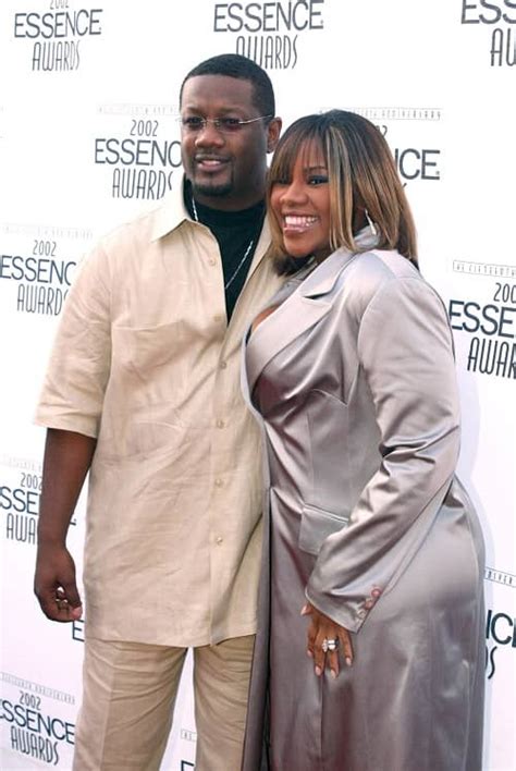 kelly price net worth 2023|The American singer Kelly price husband, fiancé, and。